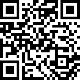 Kapasite Raporu / Dicle Mermer A.Ş. QR