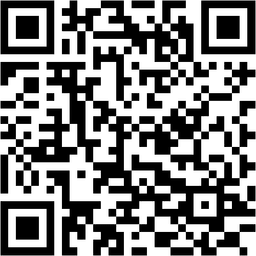 2026 Online Katalog / Dicle Mermer A.Ş. QR