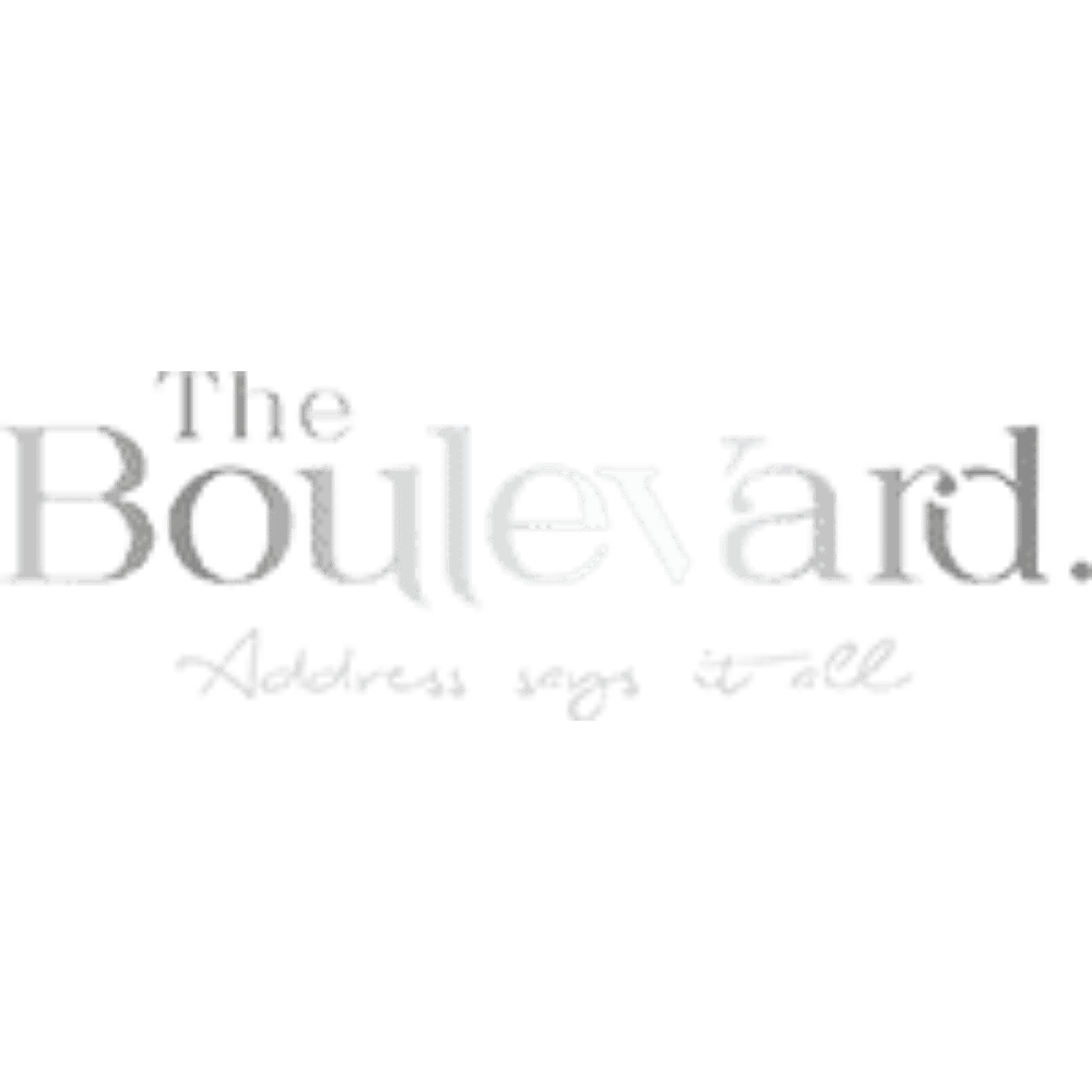 Boulevard