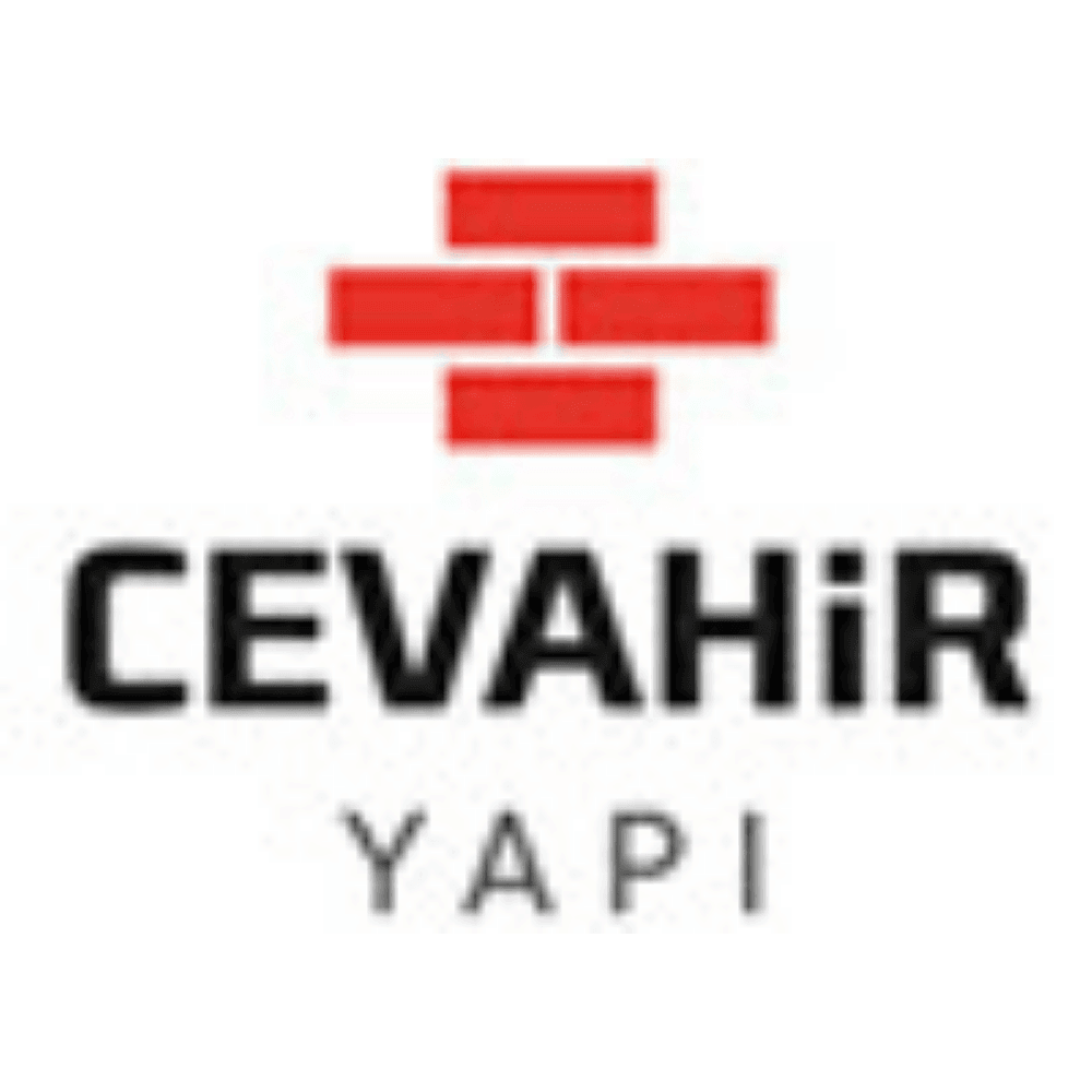 Cevahir Holding