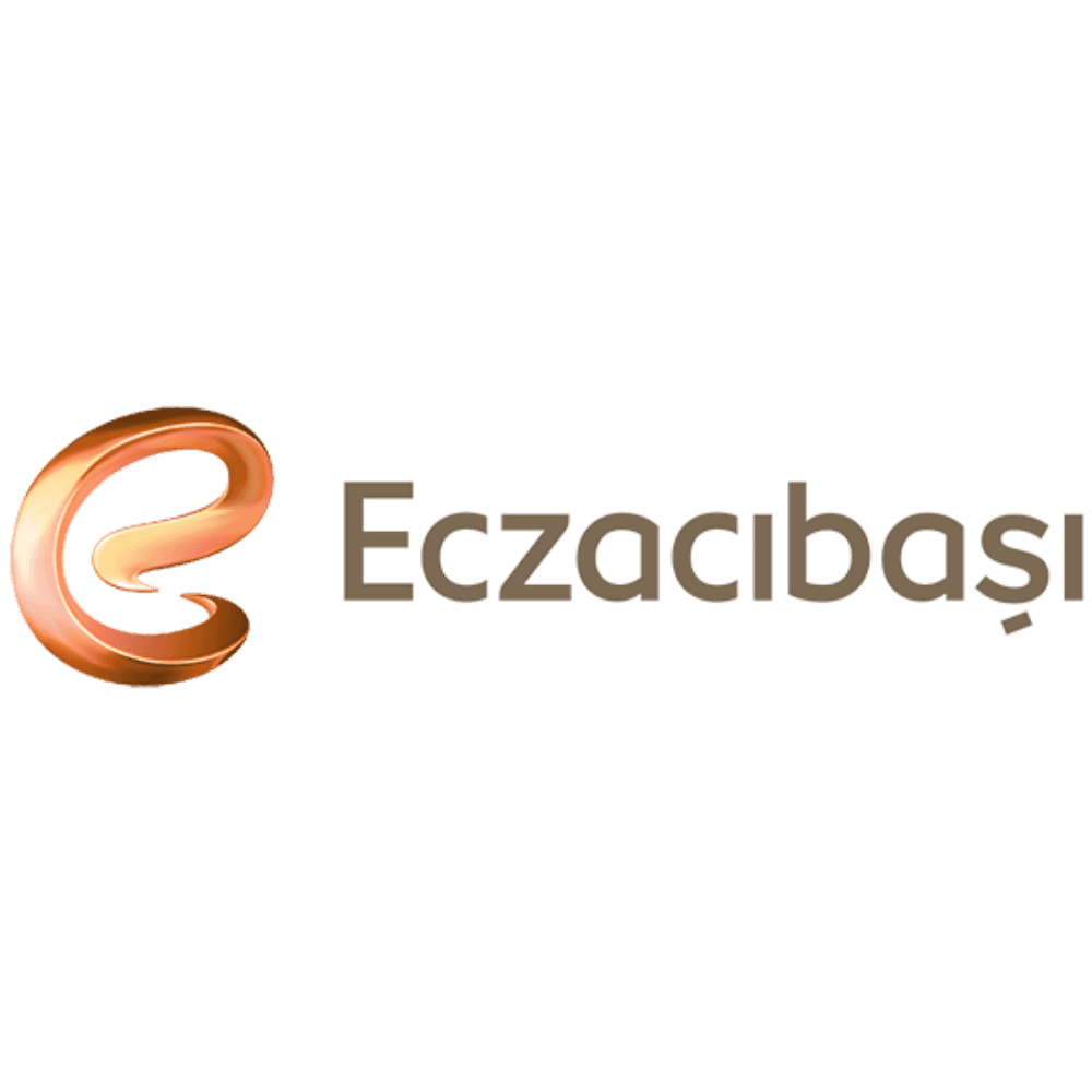 Eczacıbaşı
