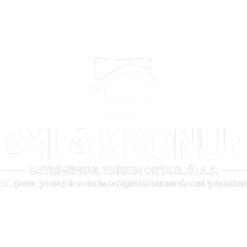 Emlak Konut