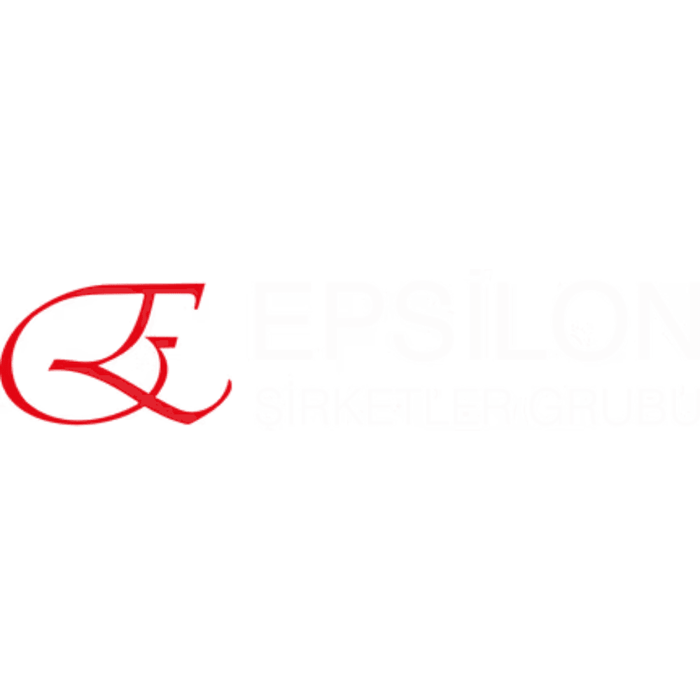 Epsilon