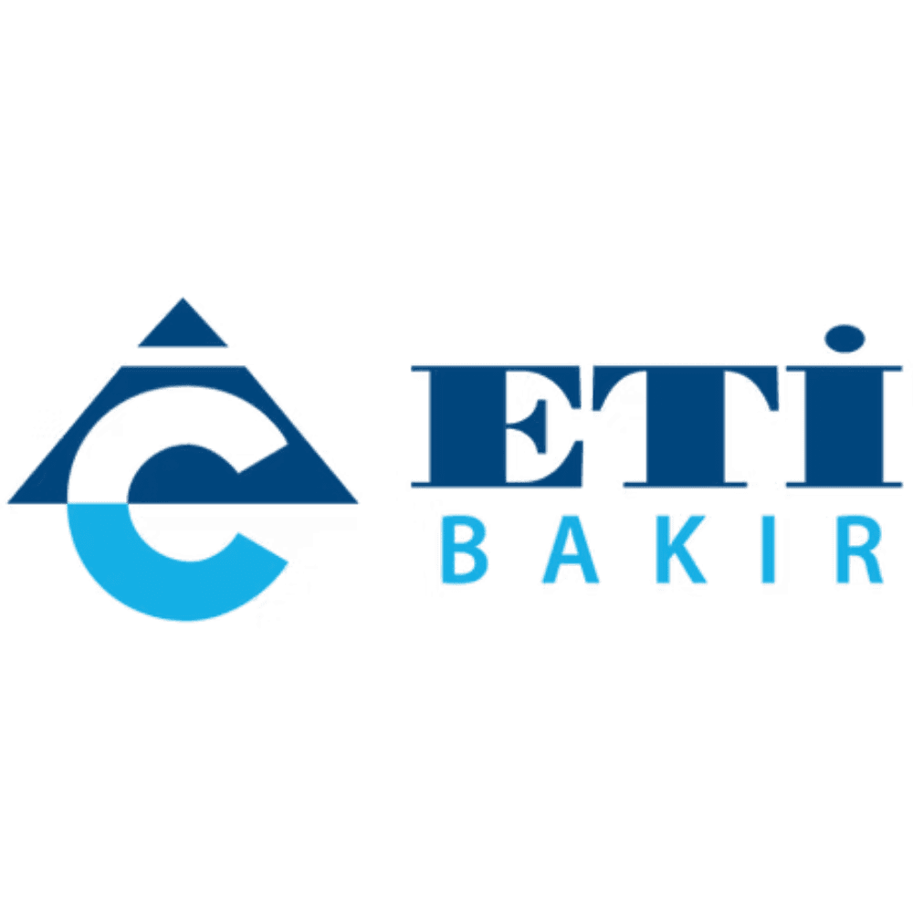 Eti Bakır