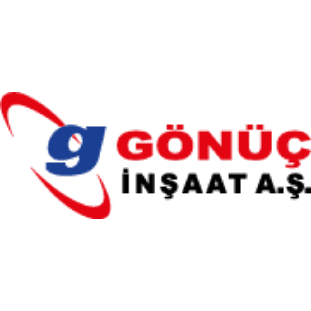 Gönüç İnşaat