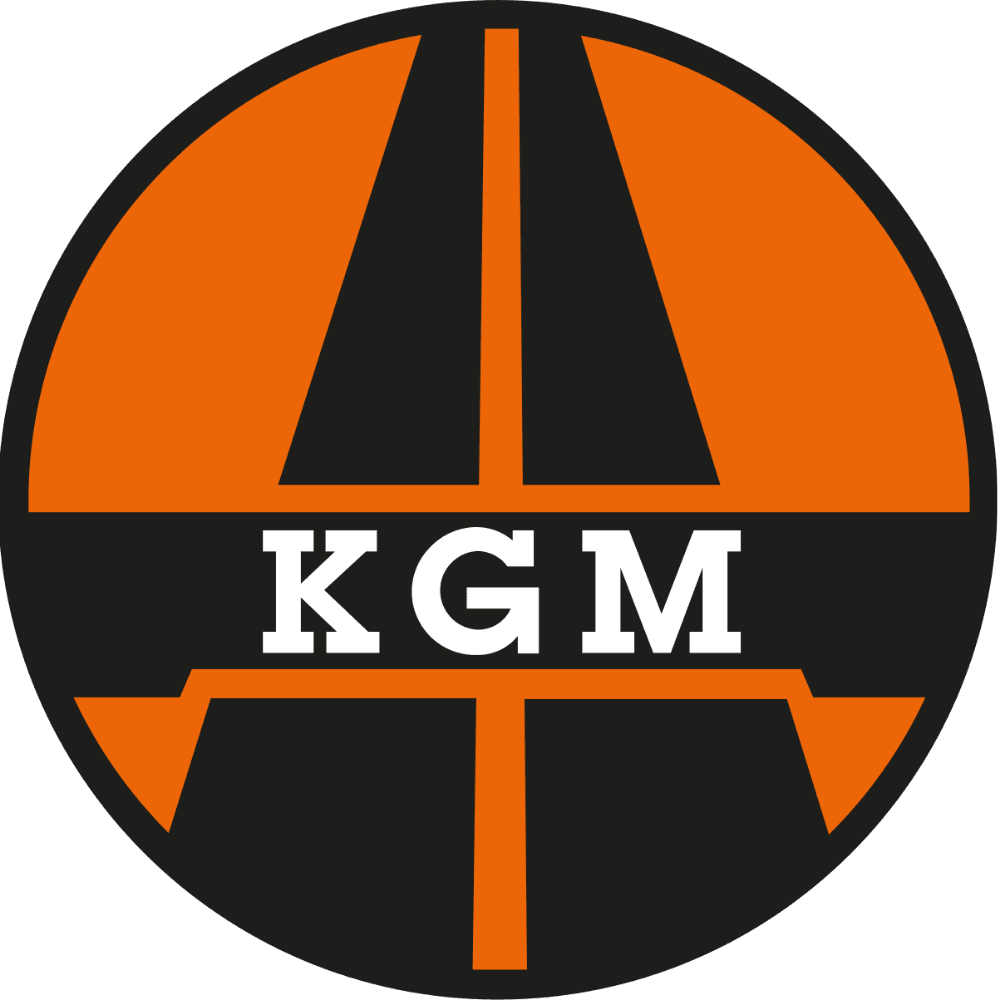 Karayolları Gen. Müd.