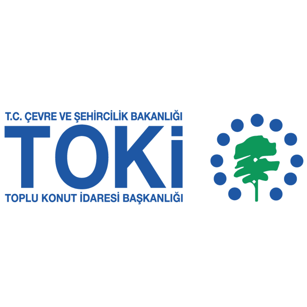 TOKİ